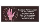 Best Astrologer in Bhadradri Kothagudem 