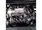 Camry engine for sale NT