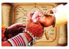 Vashikaran Specialist in Hyderabad 