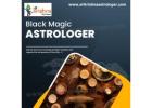 Black Magic Astrologer in Adilabad