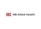 Trusted NDIS Mobile Physiotherapy in Sydney – NB Allied Health