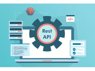 restful api testing Sugar Land - Side Hustle Ads