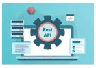 restful api testing