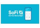 Make Up to $325 Cash for Opening A SoFi Bank Account! 