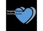 Compassionate SIL Providers in Western Melbourne – Inspire Hearts Disability Service