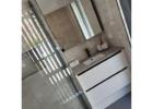 Luxurious bathroom renovation eastern suburbs Adelaide