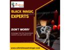 Black Magic Experts in Mahabubabad