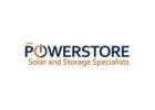 PowerStore