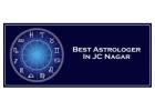 Best Astrologer In JC Nagar