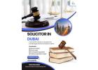 Trusted Solicitor in Dubai – Expert Legal Solutions | Compton Conveyancing