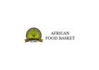 African Food Stores 