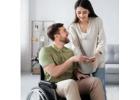 Trusted Supported Independent Living (SIL) Providers in