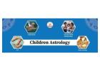 Child Planning Astrology, Hindu Panchang