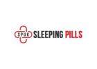 Sleeping Pills UK – Your Everyday Solution for Insomnia