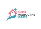 Inner Melbourne Maids