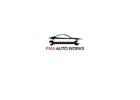 PMA Auto Works - Car Service Ringwood