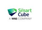 AI in Commodity Trading | The Smart Cube