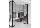 Create Stylish Divides with Arreda Room Partition Online