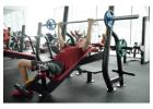 Imported Gym Equipment - Athlon Fitness Equipment