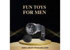 Bag The Best Sex Toys in Ras Al Khaimah | adultvibesuae.com