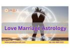 Pandit Ji’s Love Forecast | Call Now in the USA