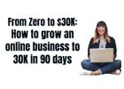 Claim Your $900 Daily: Only 2 Hours of WiFi Work Needed!